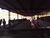 Fazenda, 146 m² - Foto 2