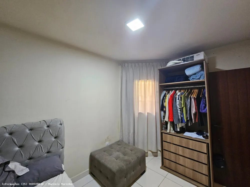 Casa, 2 quartos - Foto 6