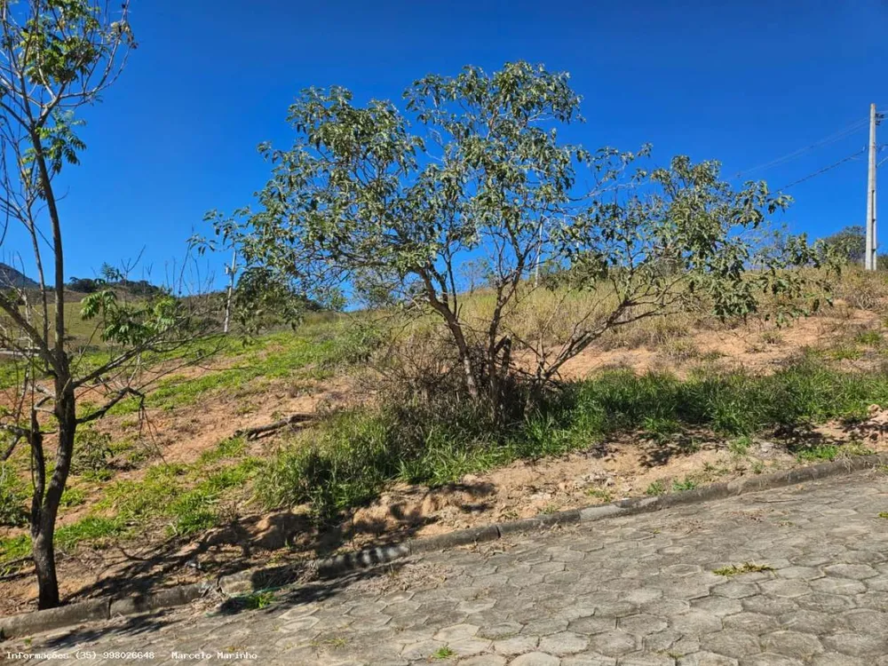 Terreno, 360 m² - Foto 4