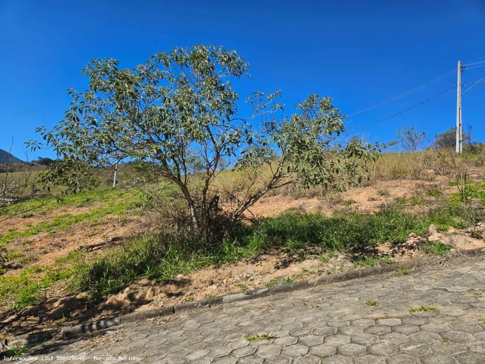 Terreno, 360 m² - Foto 3