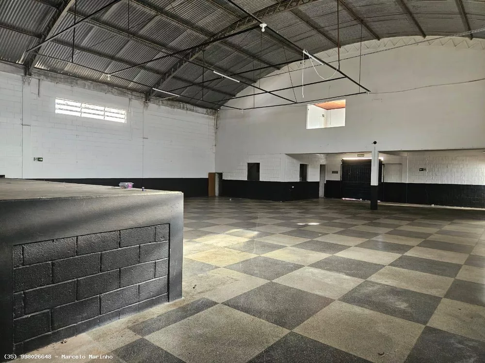 Prédio Inteiro, 375 m² - Foto 2