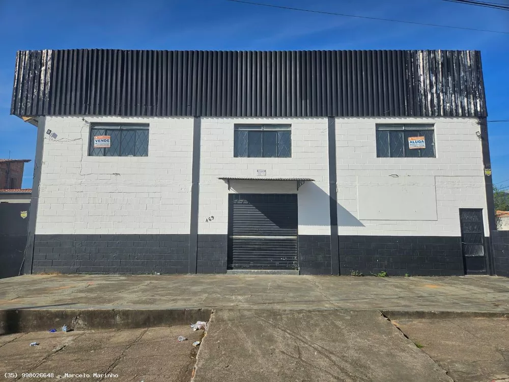 Prédio Inteiro, 375 m² - Foto 7