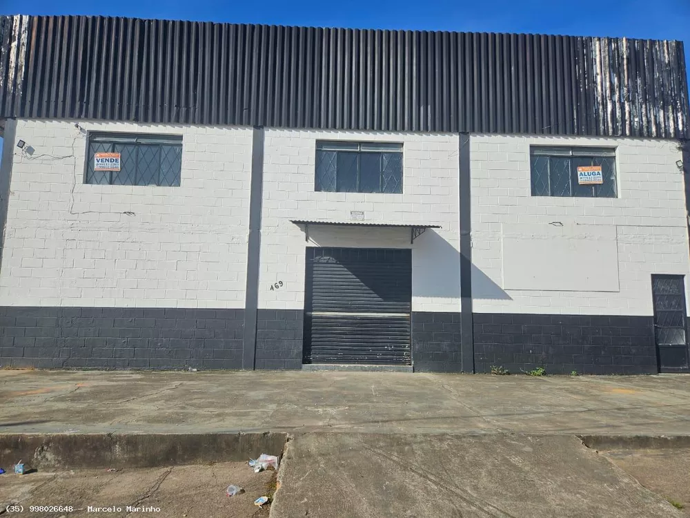 Prédio Inteiro, 375 m² - Foto 8