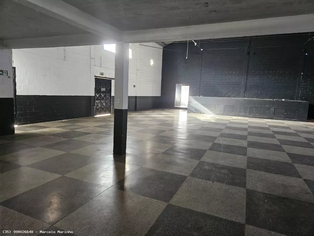 Prédio Inteiro, 375 m² - Foto 3