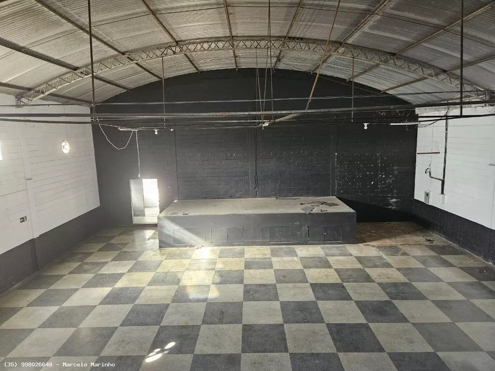 Prédio Inteiro, 375 m² - Foto 4