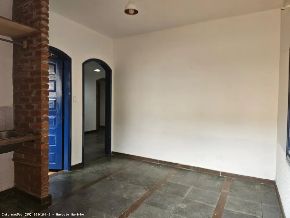 Kitnet-Studio - Foto 1