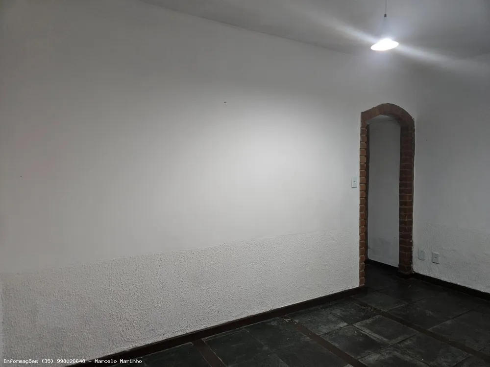 Kitnet-Studio - Foto 11