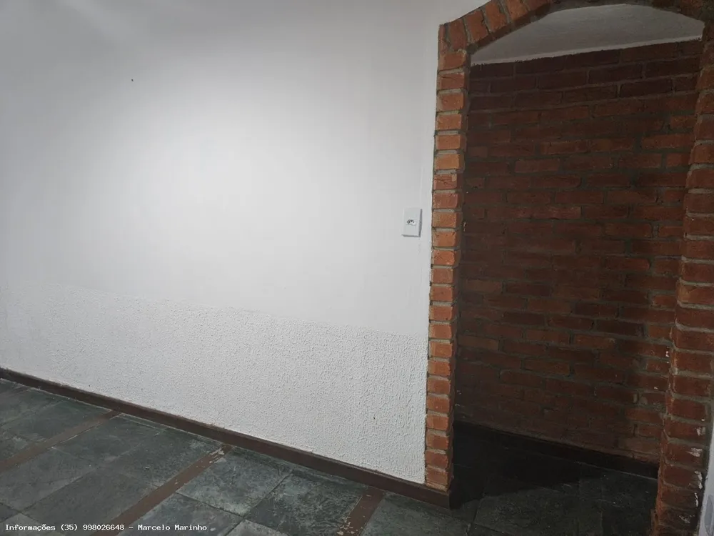 Kitnet-Studio - Foto 6