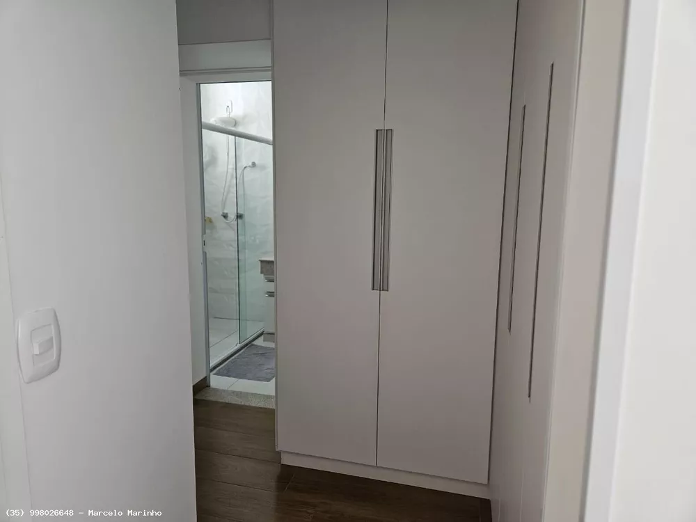 Casa, 3 quartos, 301 m² - Foto 4