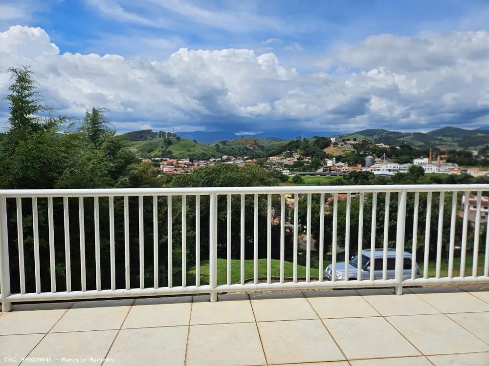 Casa, 3 quartos, 301 m² - Foto 28