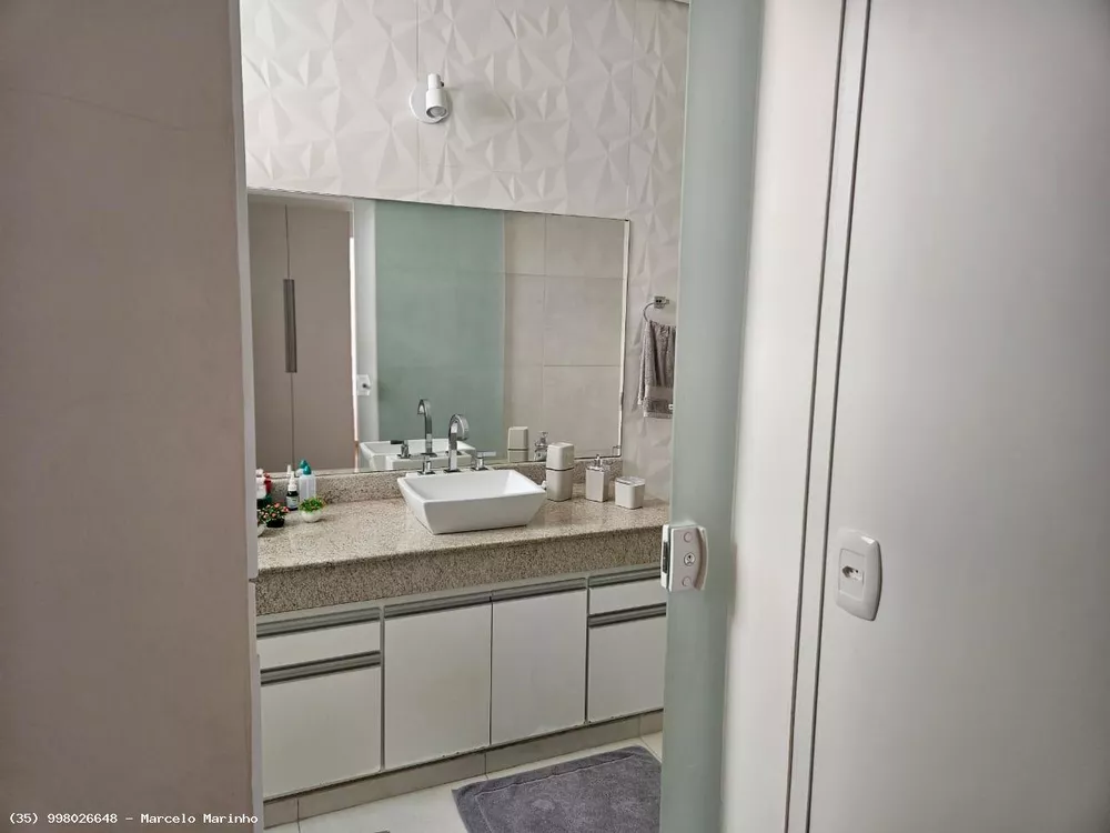 Casa, 3 quartos, 301 m² - Foto 18