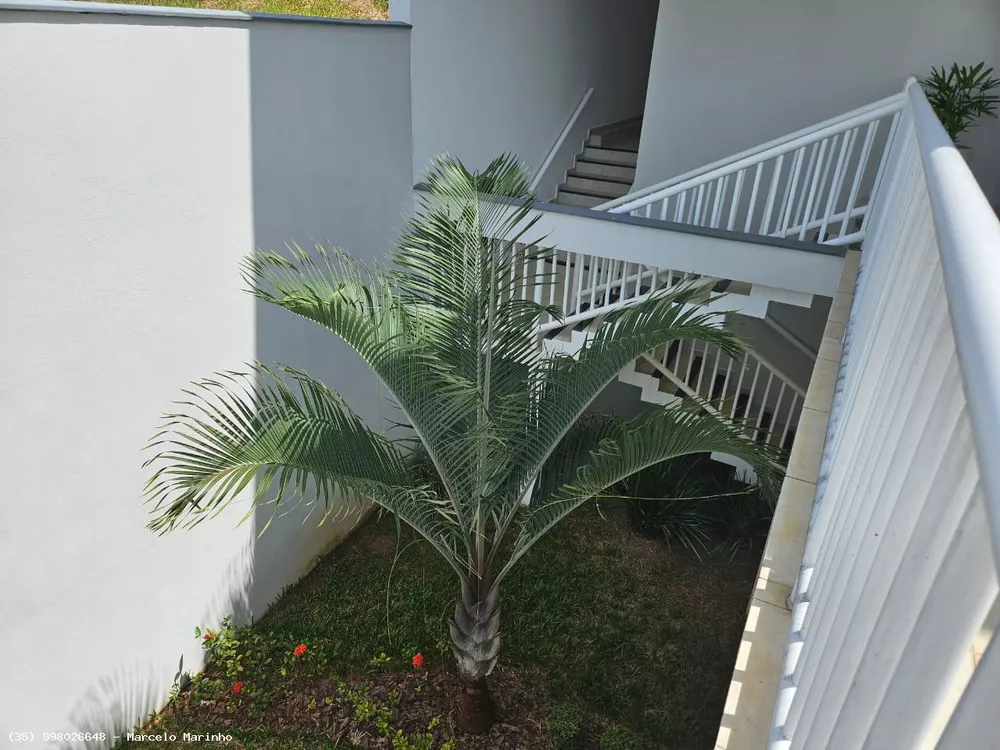 Casa, 3 quartos, 301 m² - Foto 26