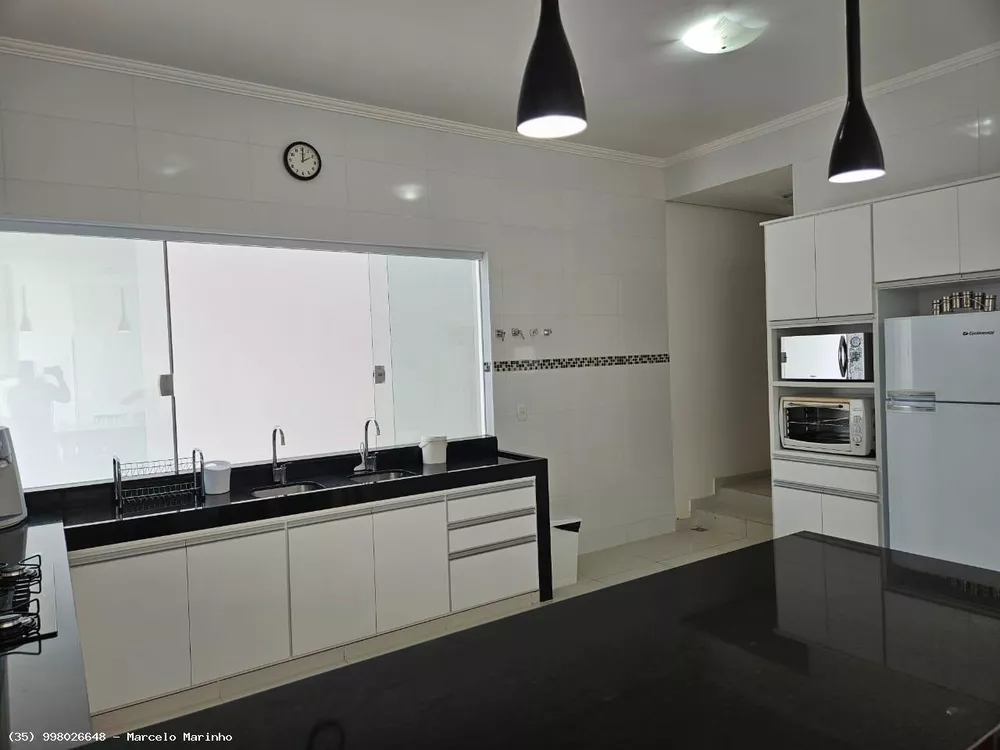 Casa, 3 quartos, 301 m² - Foto 27