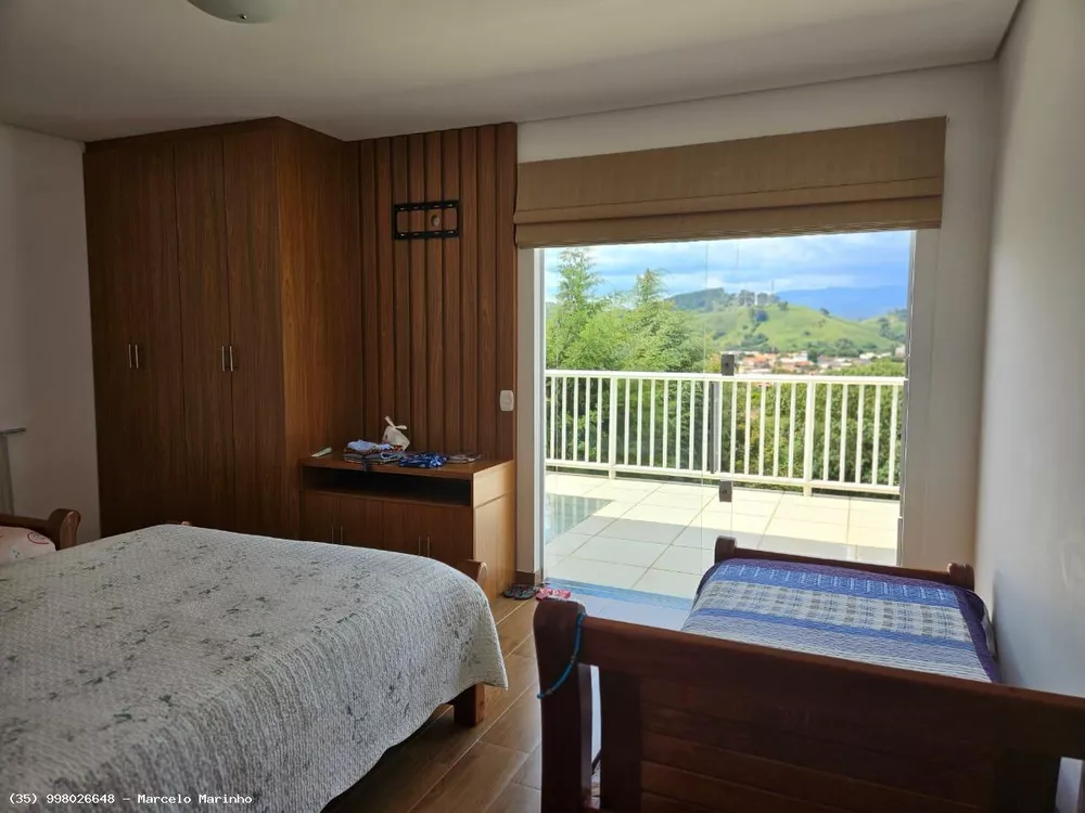 Casa, 3 quartos, 301 m² - Foto 15