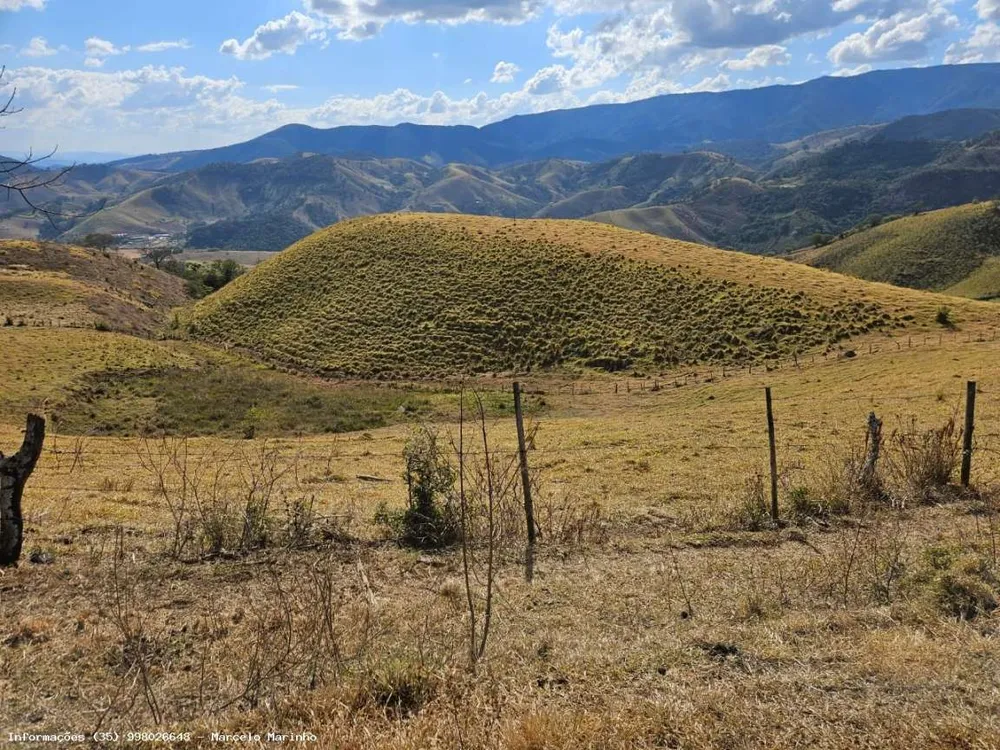 Terreno, 13 hectares - Foto 2