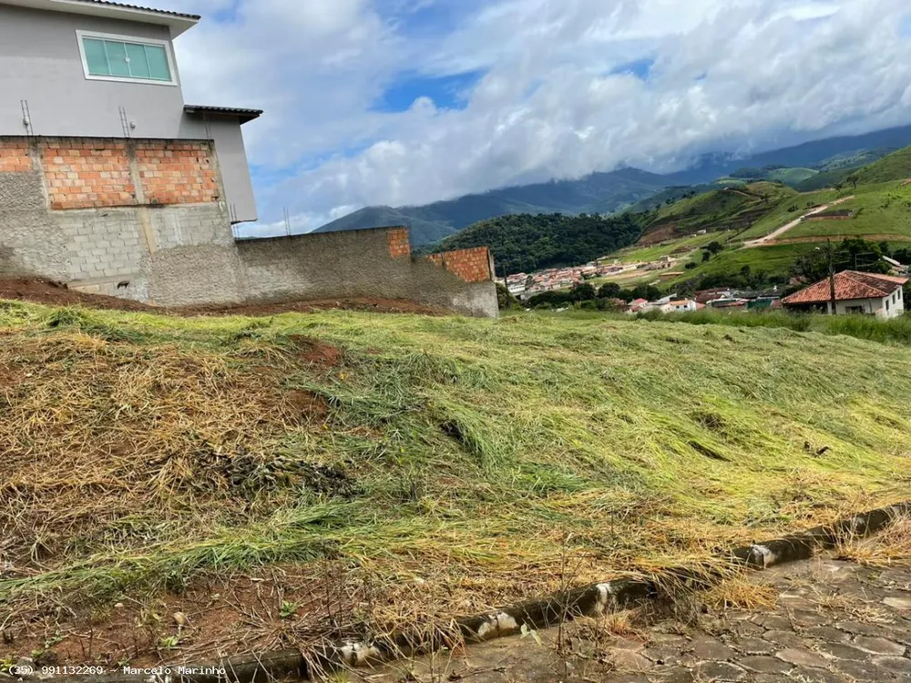 Terreno, 510 m² - Foto 6