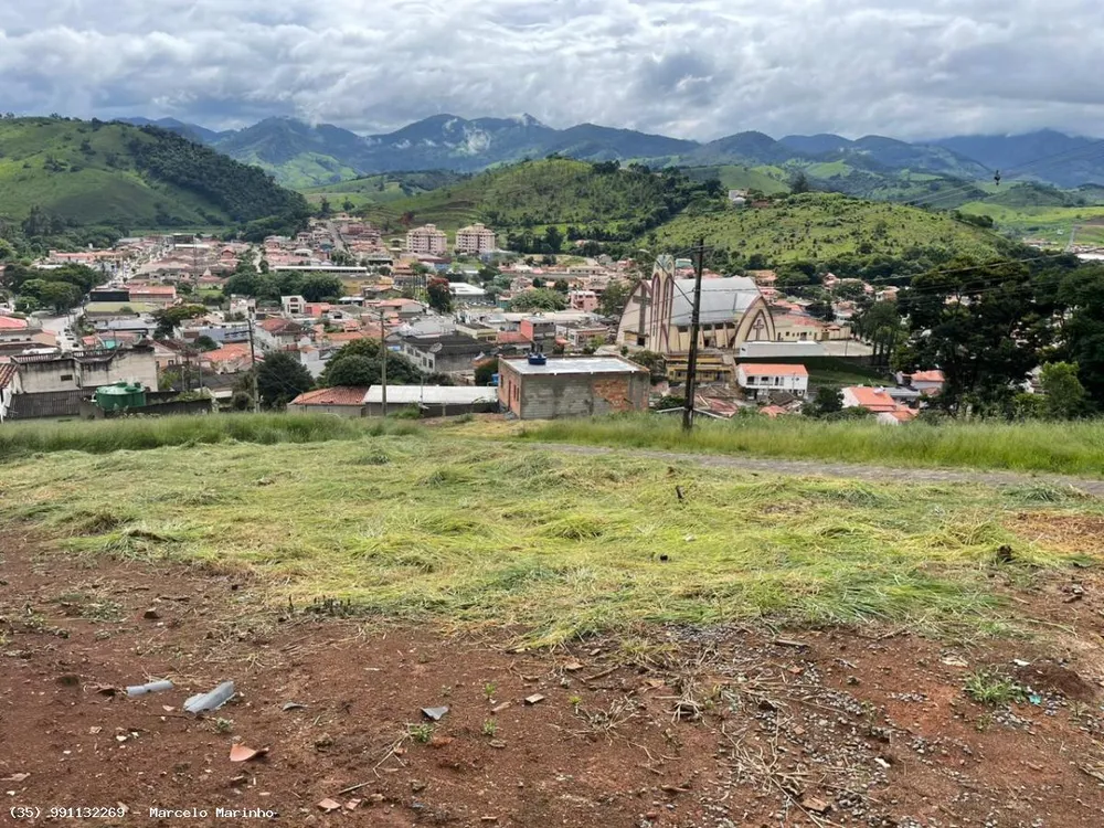 Terreno, 510 m² - Foto 7