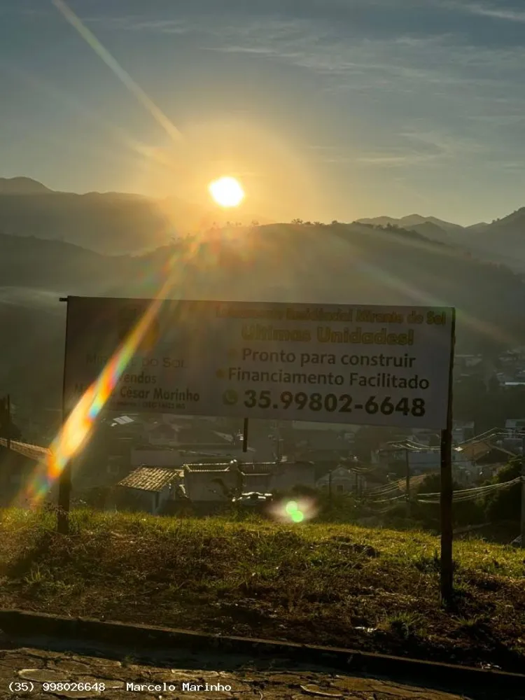 Terreno, 510 m² - Foto 9