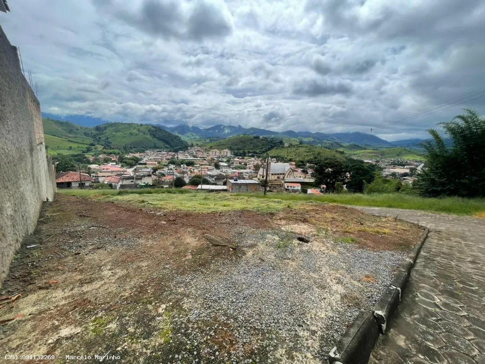 Terreno, 510 m² - Foto 8