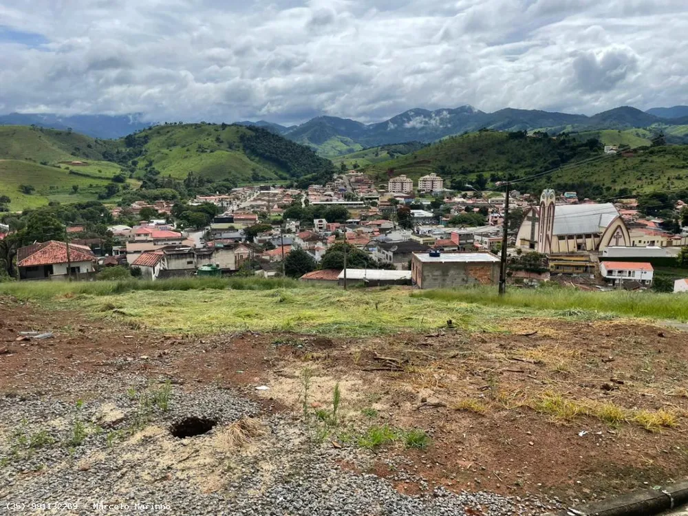 Terreno, 510 m² - Foto 5