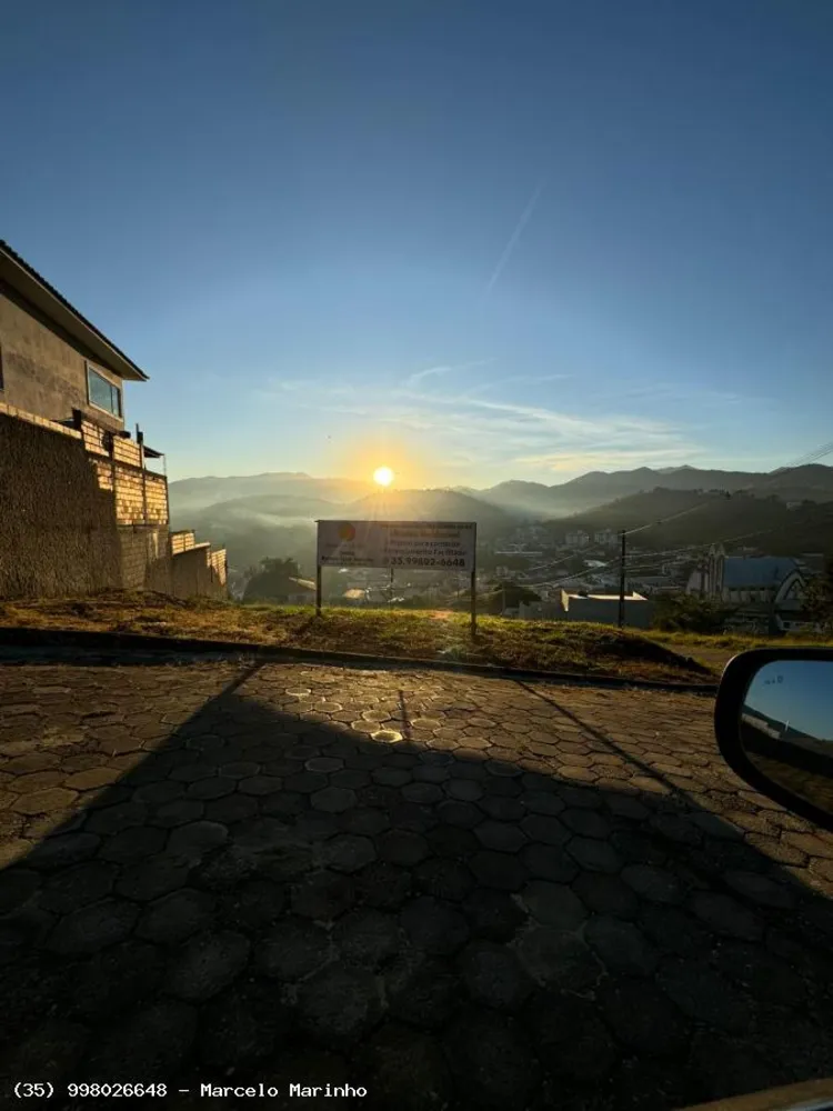 Terreno, 510 m² - Foto 1