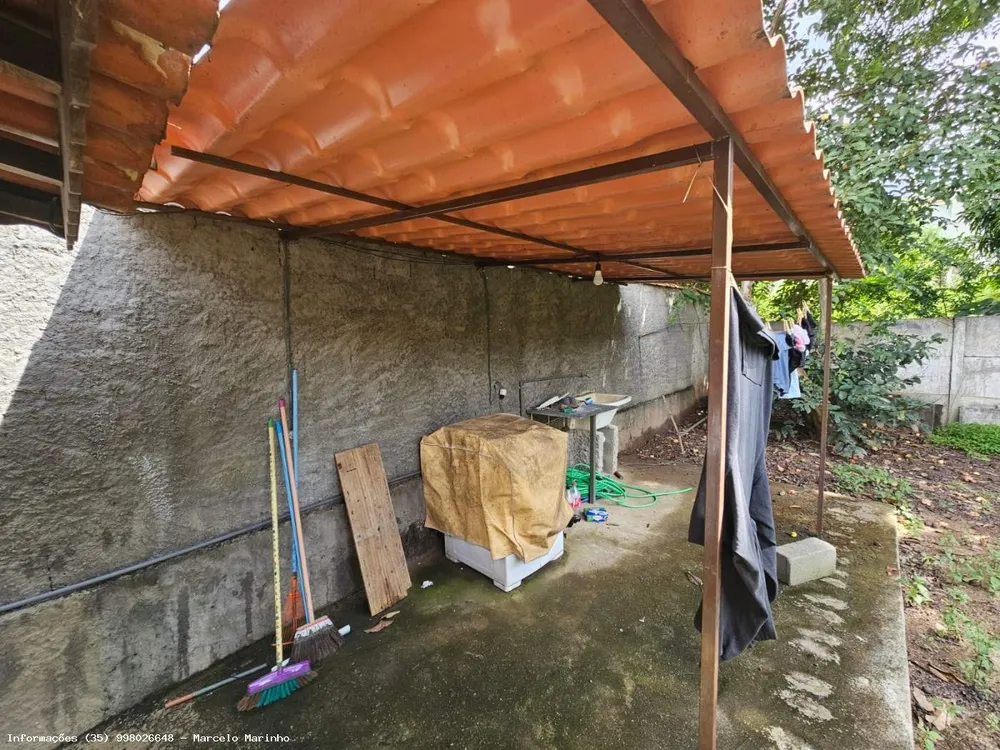Kitnet-Studio - Foto 4