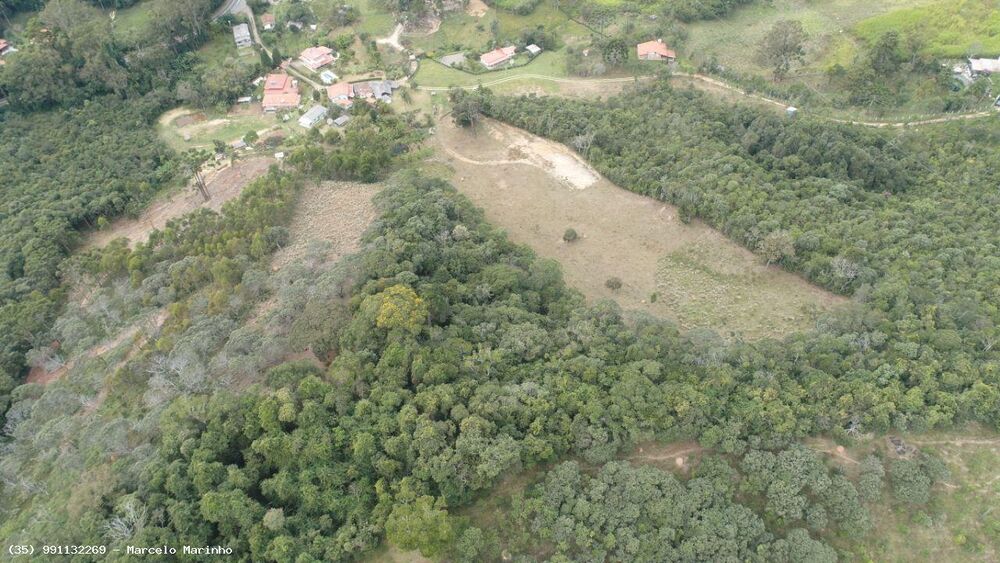 Terreno à venda, 32358m² - Foto 3