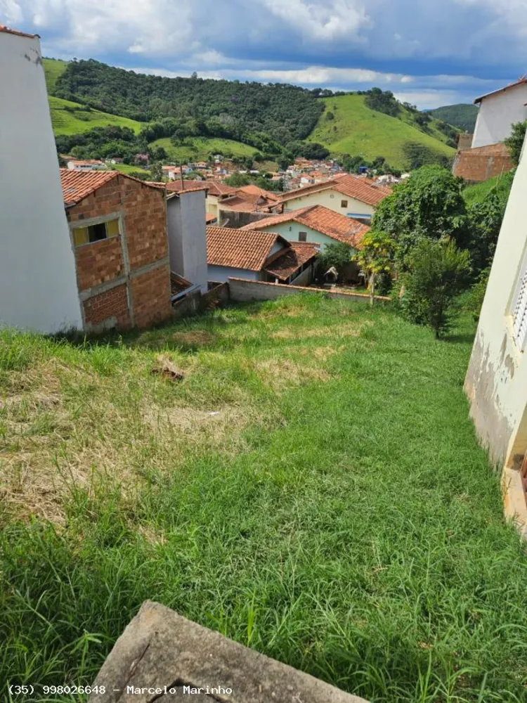 Terreno, 250 m² - Foto 7