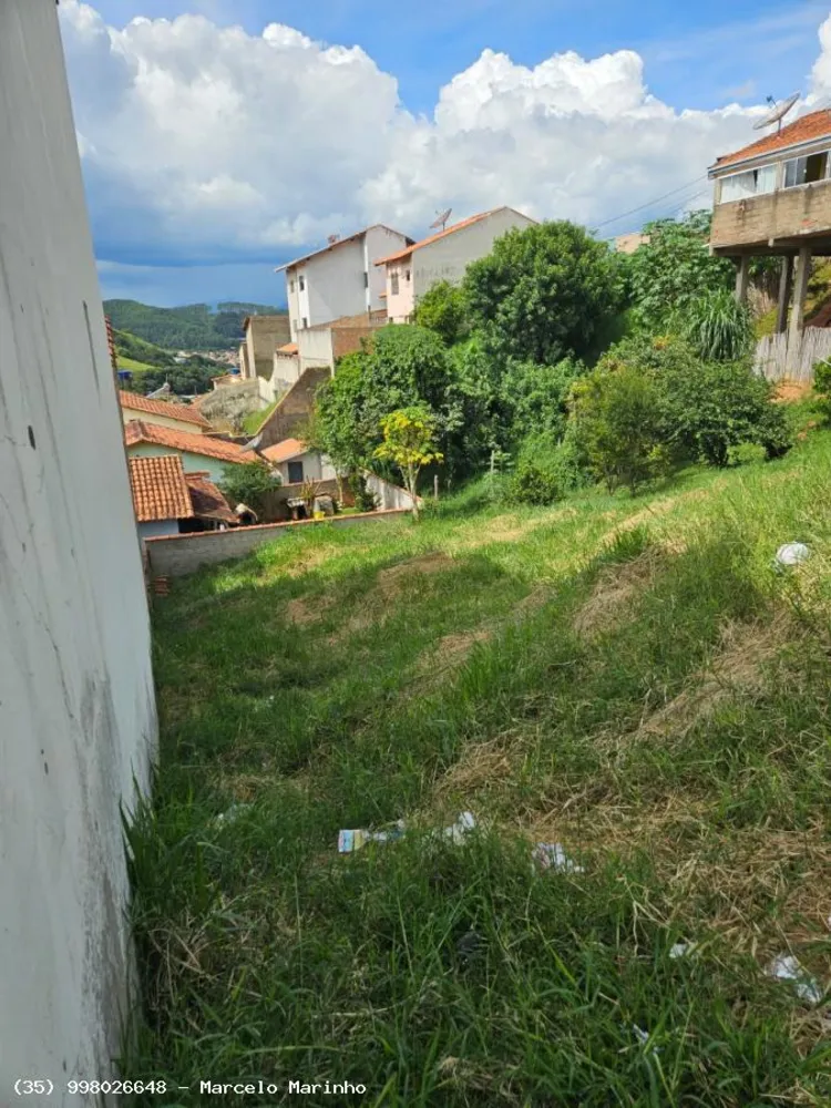 Terreno, 250 m² - Foto 6