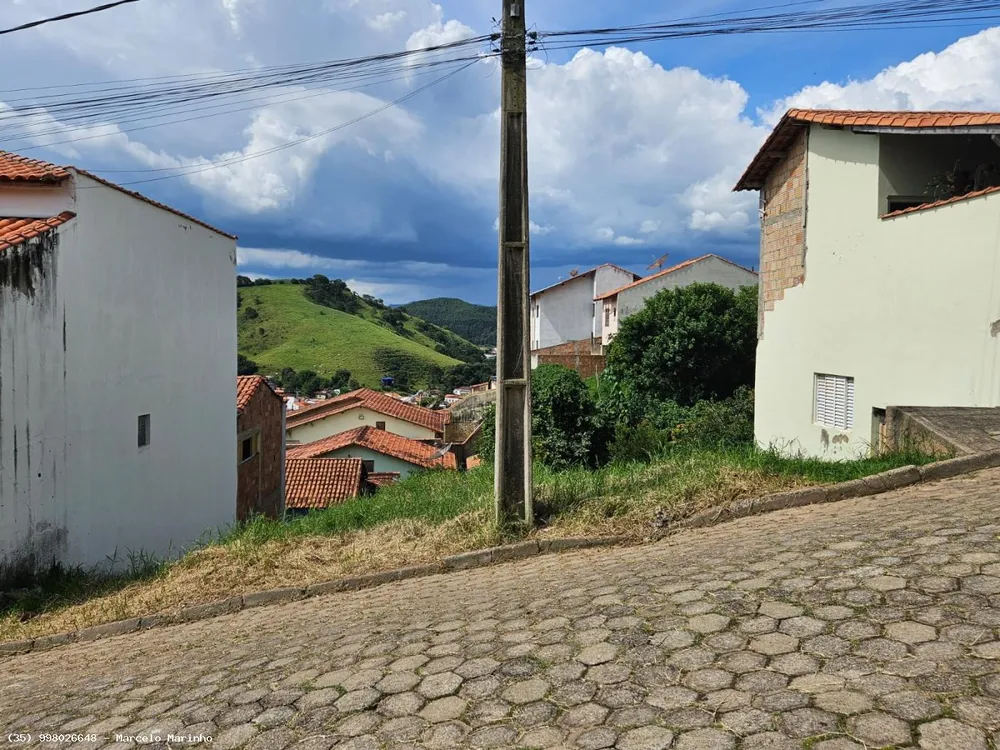 Terreno, 250 m² - Foto 4