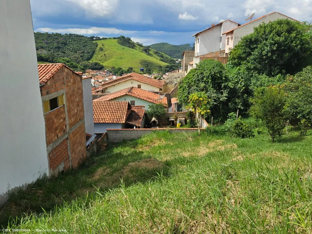 Terreno, 250 m² - Foto 3