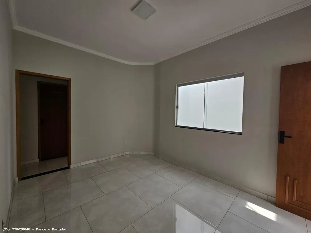 Apartamento, 2 quartos - Foto 3
