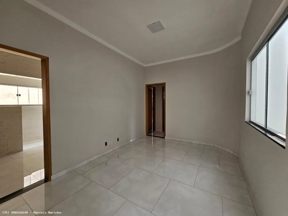 Apartamento, 2 quartos - Foto 8