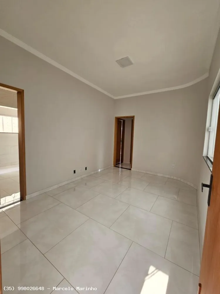 Apartamento, 2 quartos - Foto 2