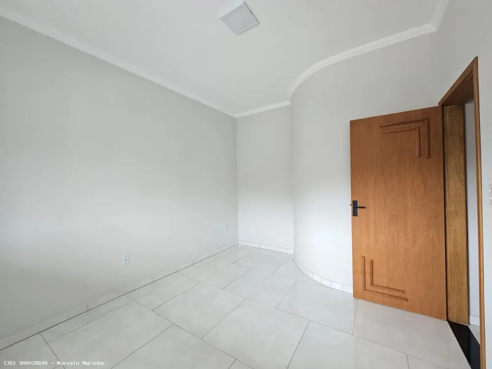 Apartamento, 2 quartos - Foto 7