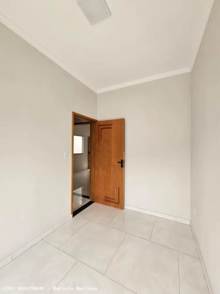 Apartamento, 2 quartos - Foto 4