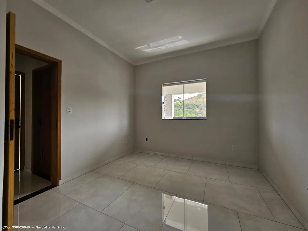 Apartamento, 2 quartos - Foto 5