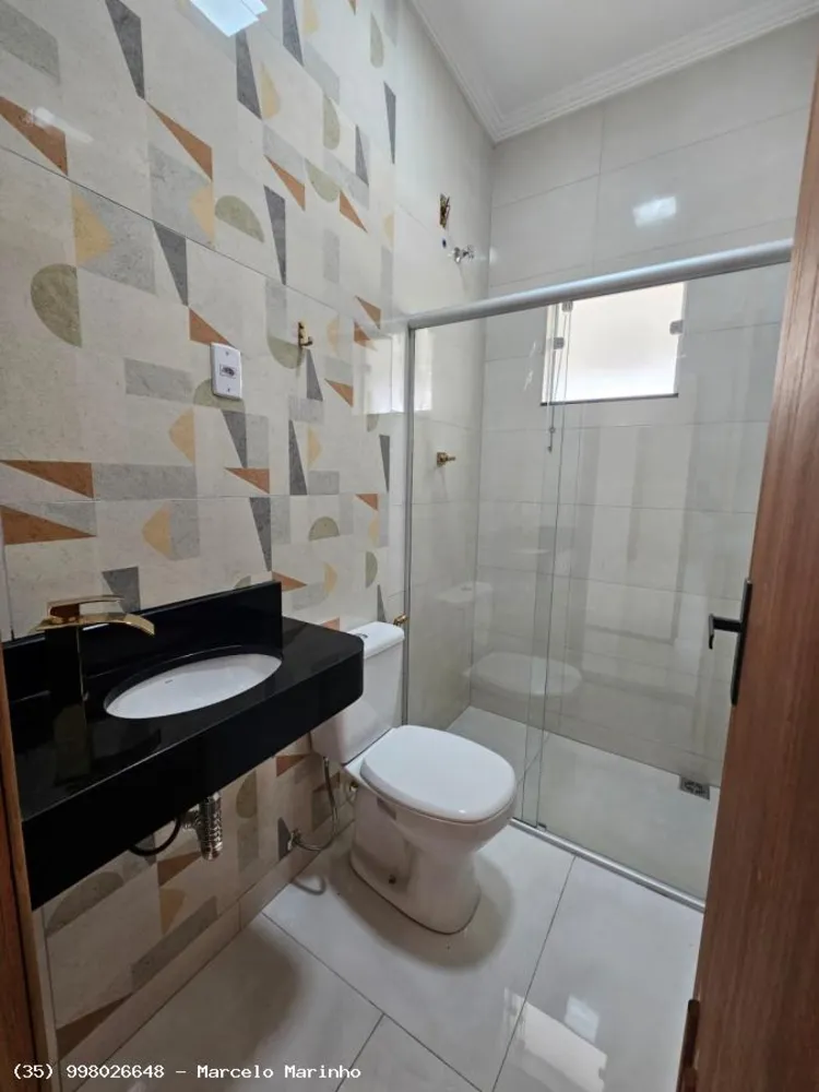 Apartamento, 2 quartos - Foto 1