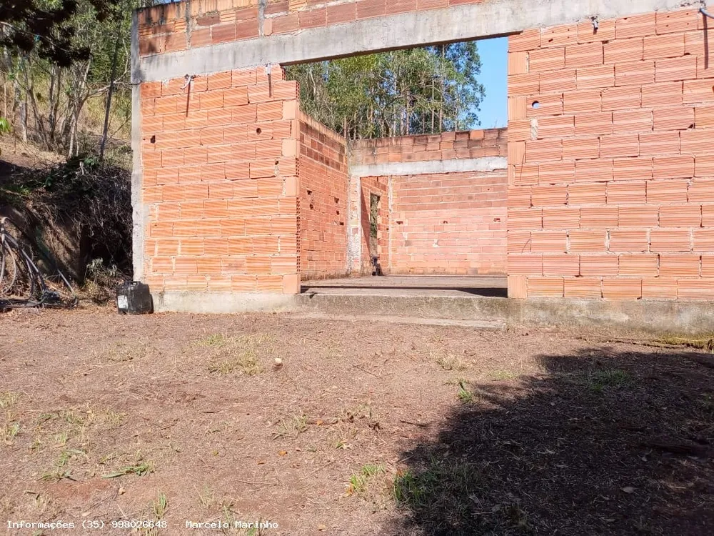 Terreno, 2 hectares - Foto 6
