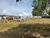 Fazenda, 143 m² - Foto 4