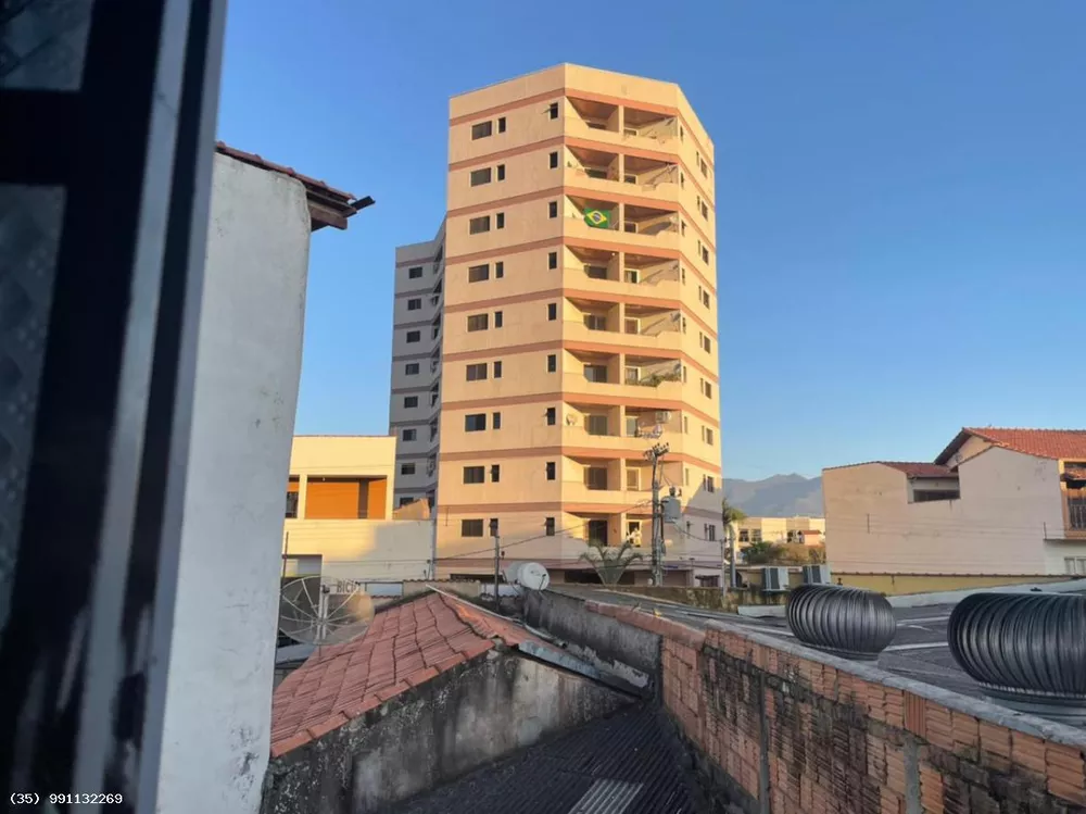 Prédio Inteiro à venda com 3 quartos, 305m² - Foto 3