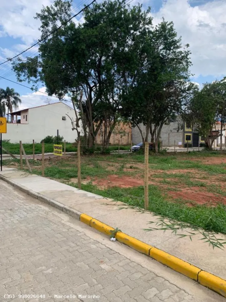 Terreno, 923 m² - Foto 3