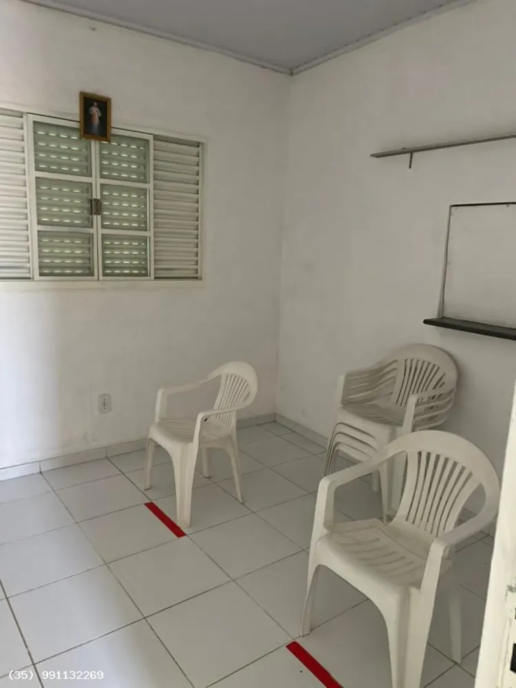 Prédio Inteiro, 150 m² - Foto 7
