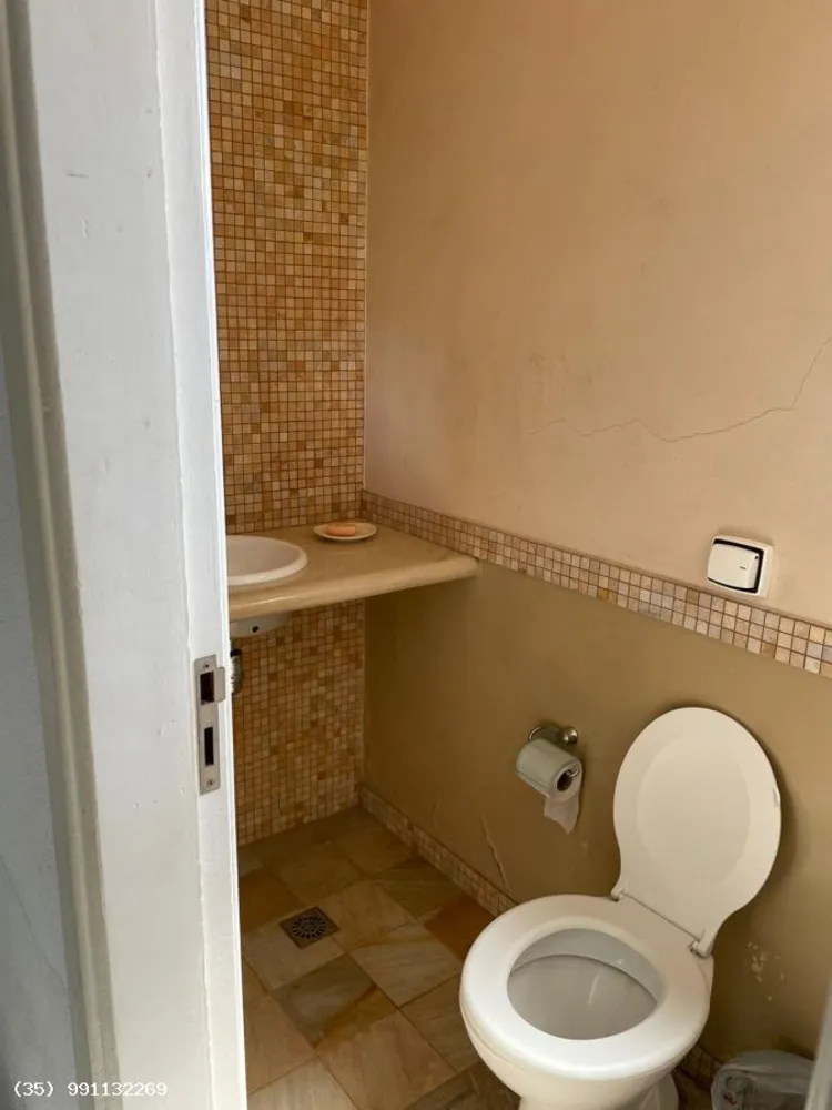 Prédio Inteiro, 150 m² - Foto 11