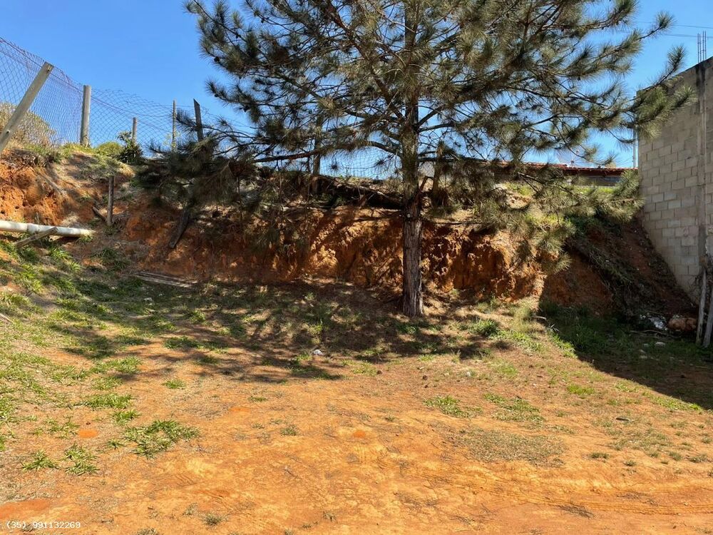 Prédio Inteiro, 150 m² - Foto 1