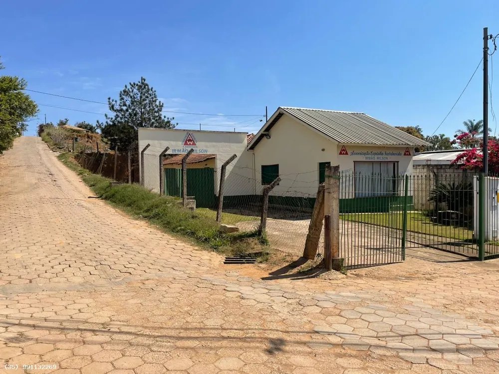 Prédio Inteiro, 150 m² - Foto 12