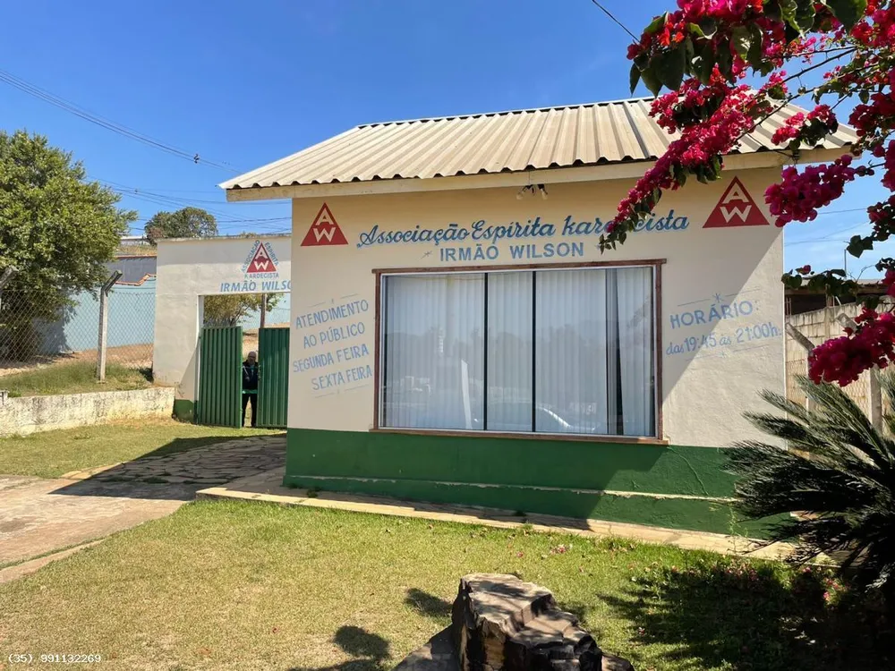 Prédio Inteiro, 150 m² - Foto 1