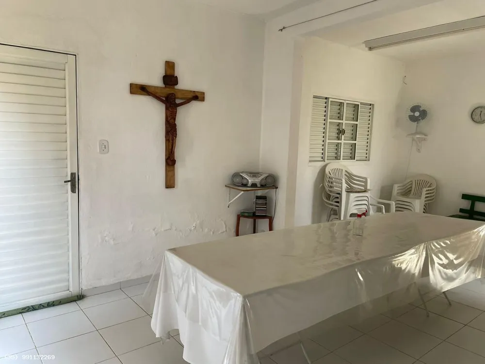 Prédio Inteiro, 150 m² - Foto 10