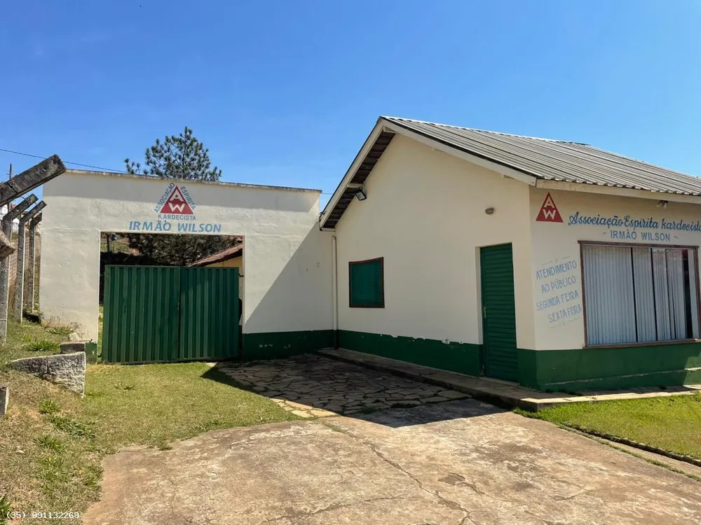 Prédio Inteiro, 150 m² - Foto 2