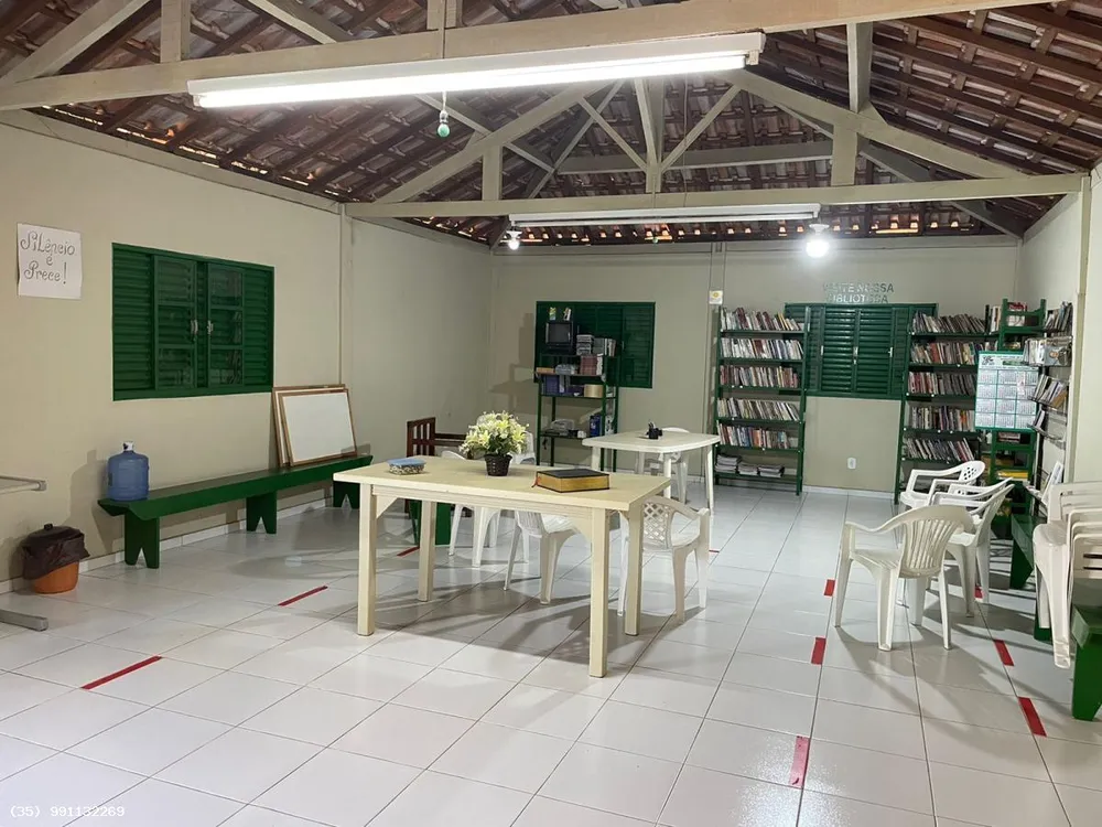 Prédio Inteiro, 150 m² - Foto 9